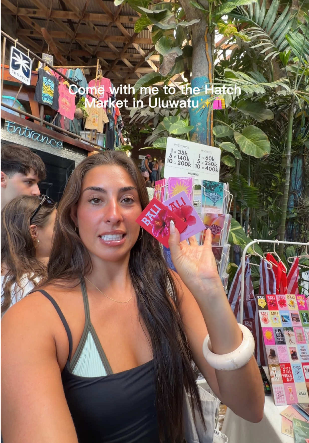 @gabbyargondizza
