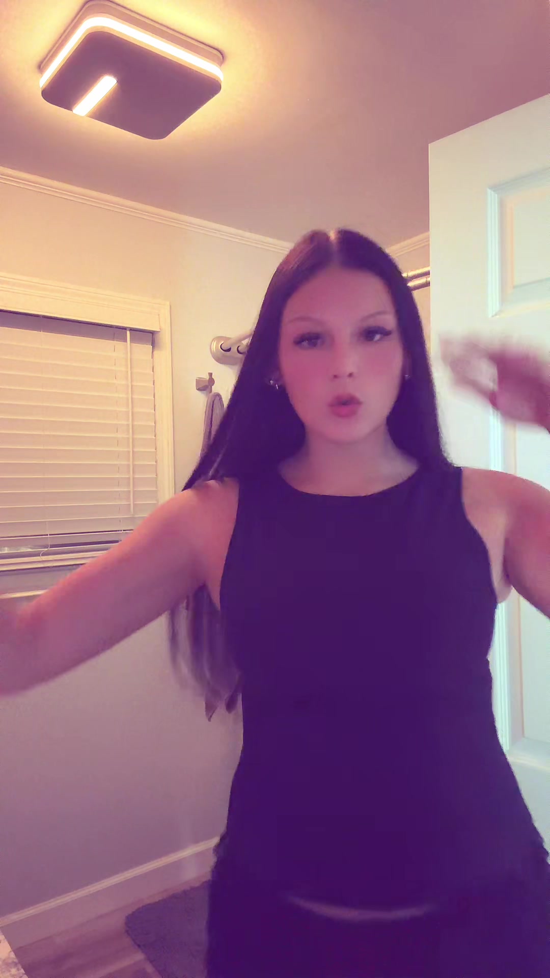 @cheatcodesbybossmandlow