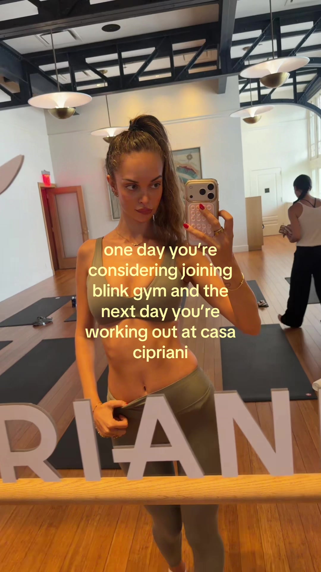 @Ceci Soriano