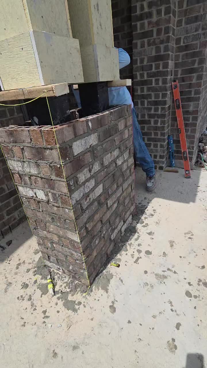 @rafaelmelendez580