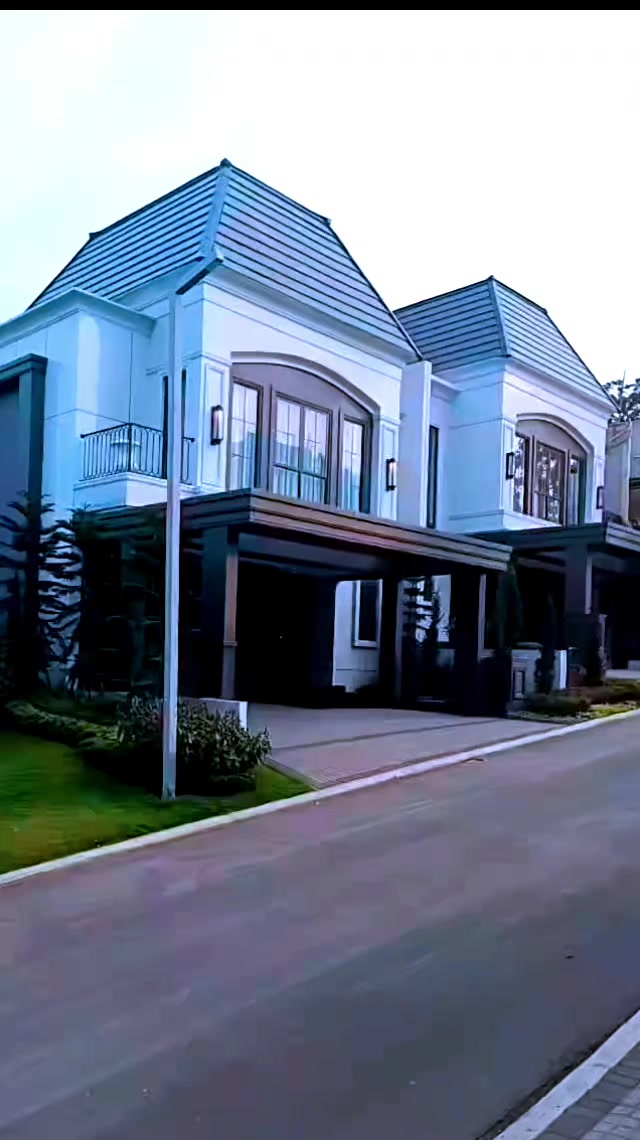 @Prima Properti Solusindo