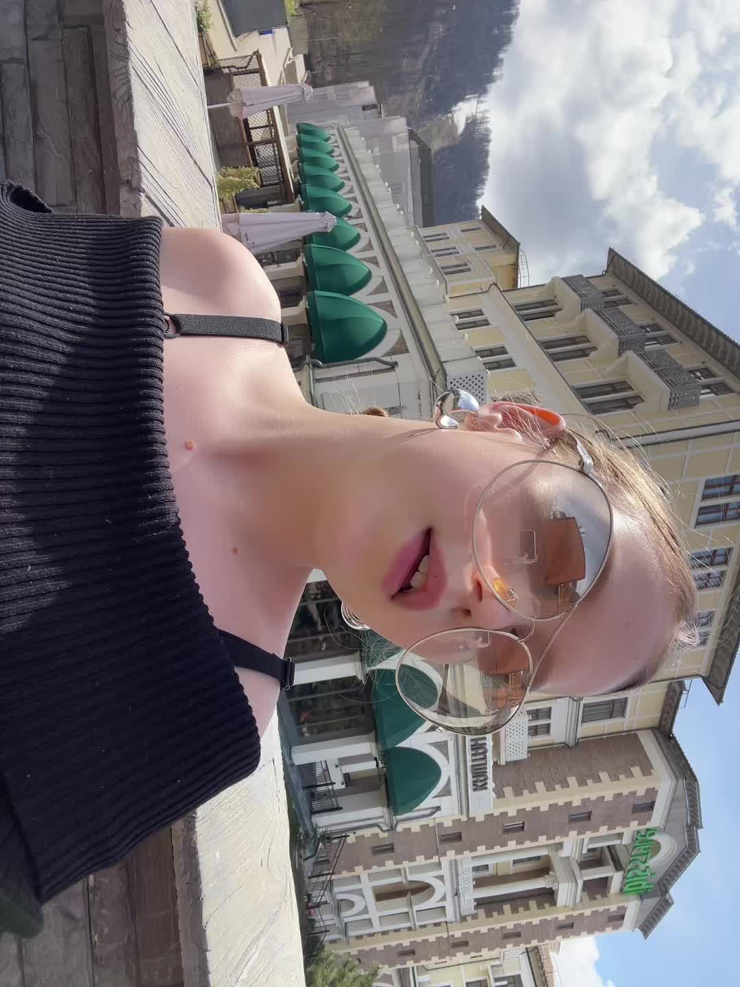 @крипси