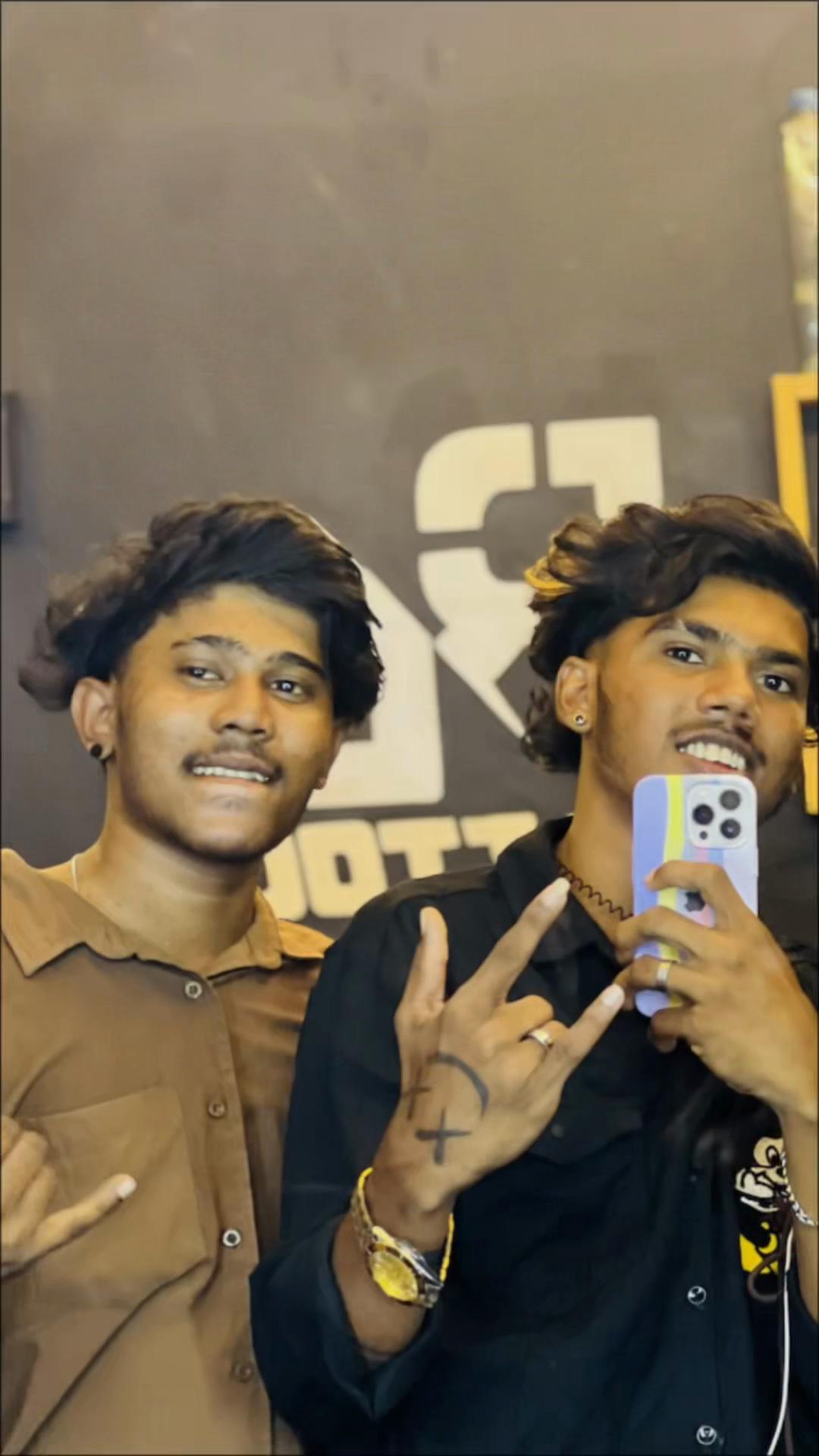 @𝐃𝐱 𝐎𝐅𝐅𝐢_0⚡️