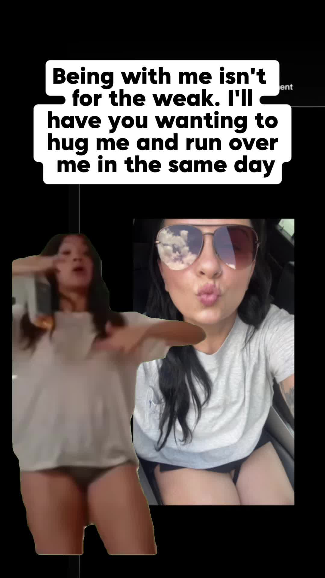 @Nikki Nicole