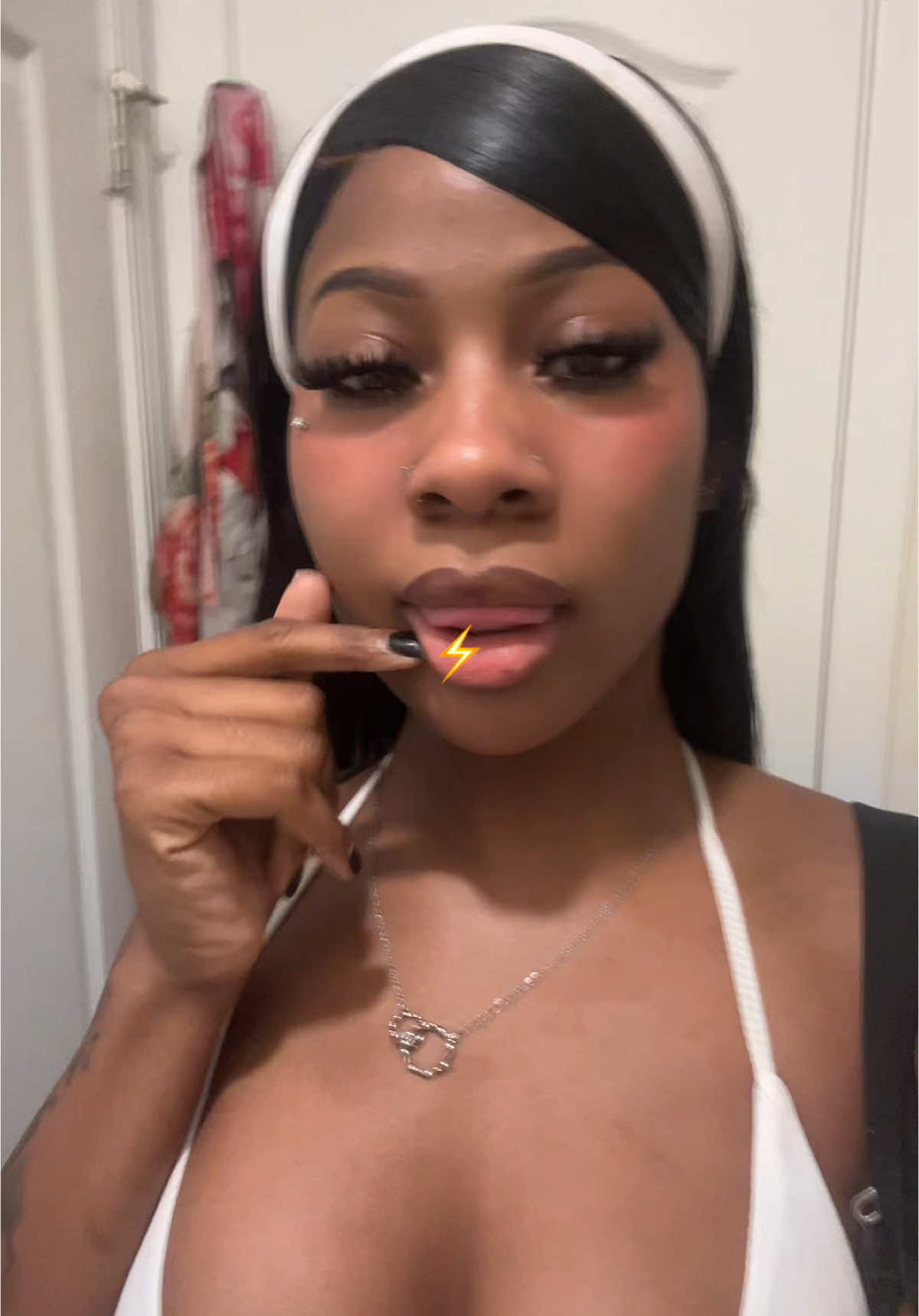 @percisexx