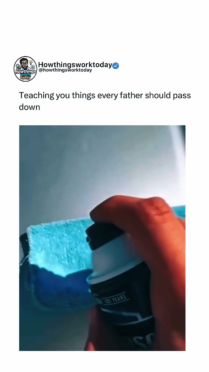 @NEXTSAUCE (ALL CONTENT)