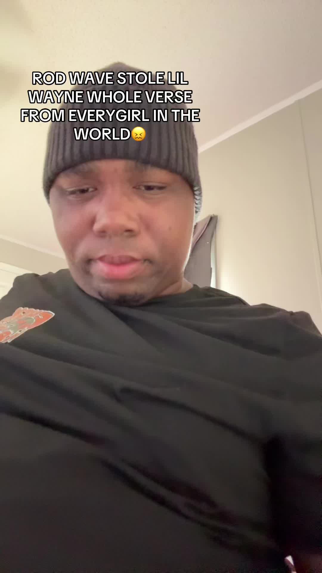 @ToxicTooFunny🤣