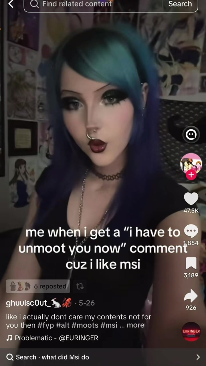 @AubreyArchangeL444