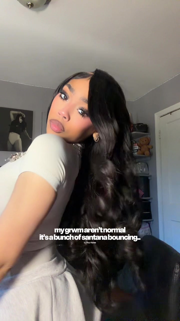 @lorixasiaa🎀.