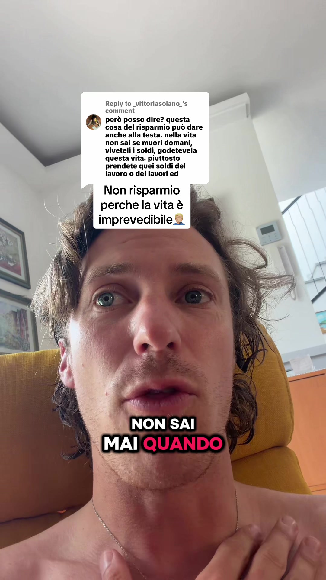@jashiproject_italia
