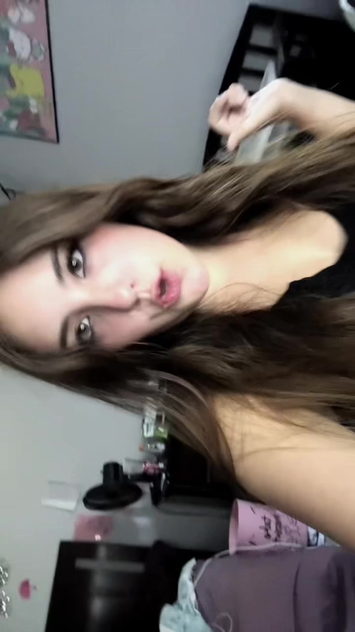 @brynnamae_