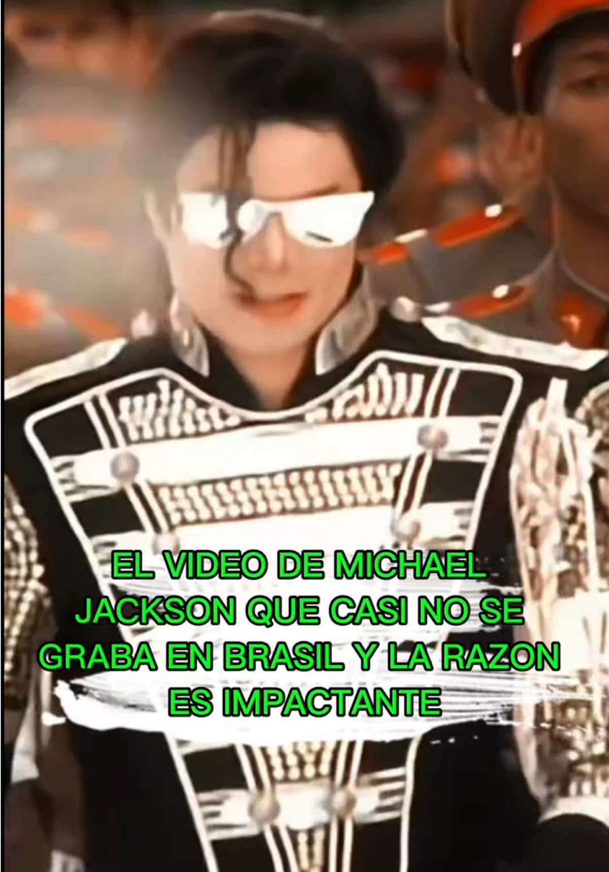 @Tendencia_TV