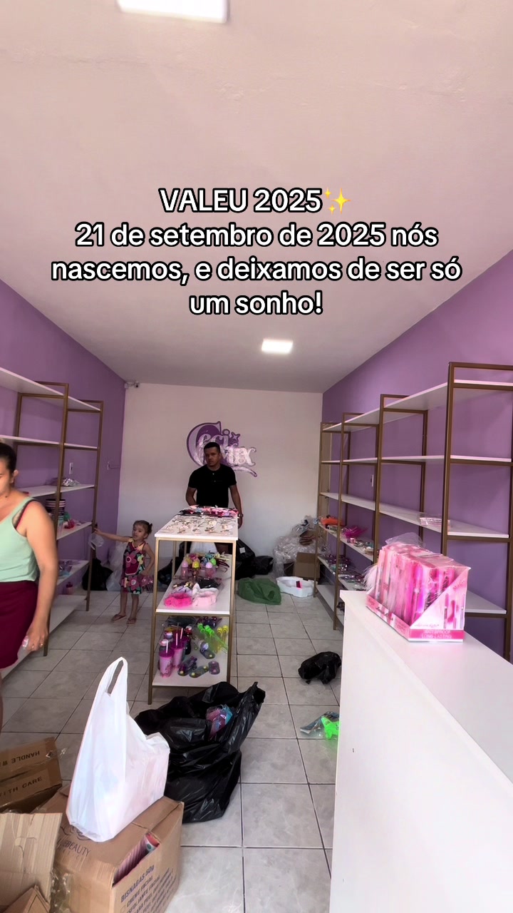@Miqueiasbarber