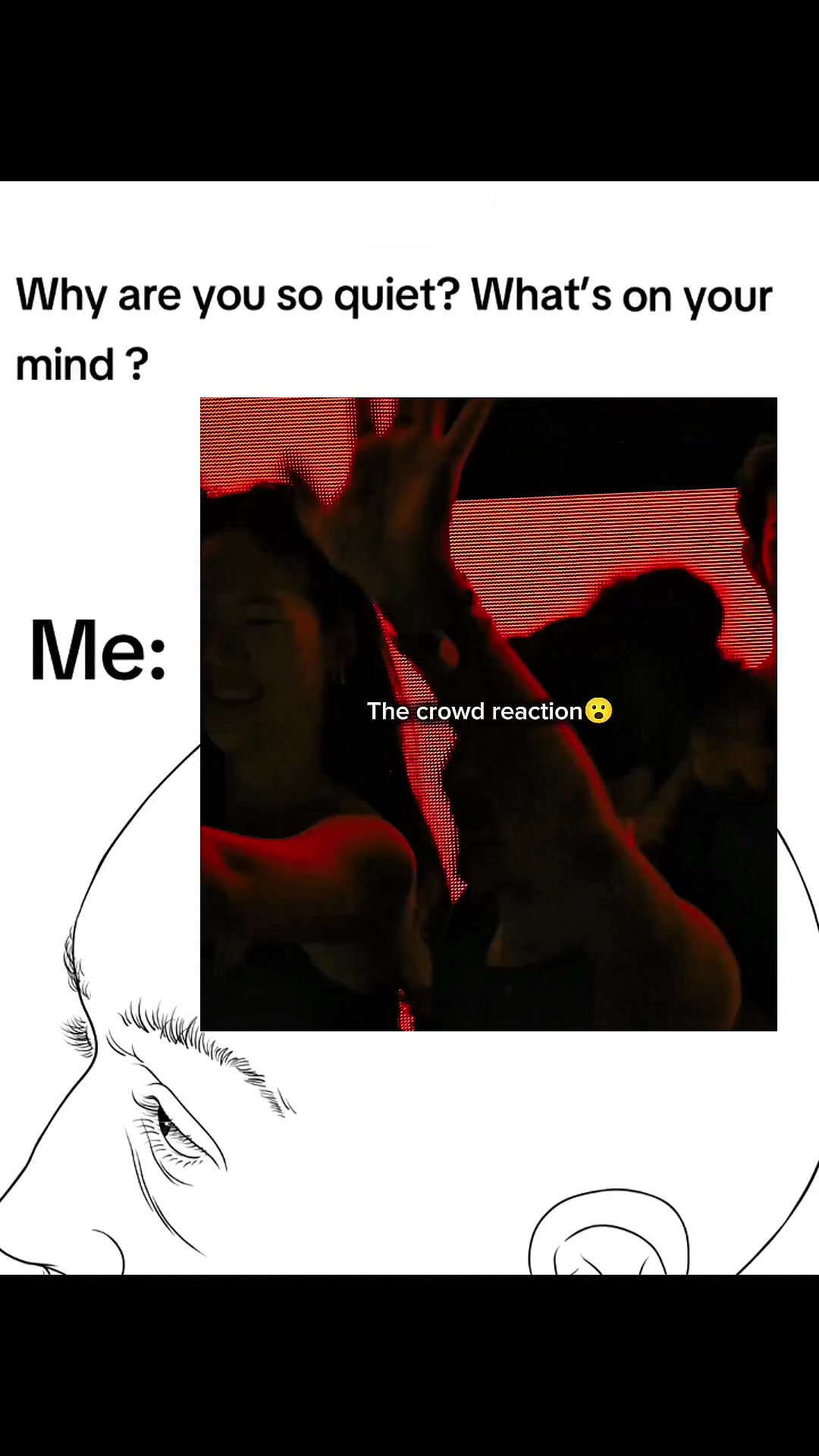 @Bituonnn