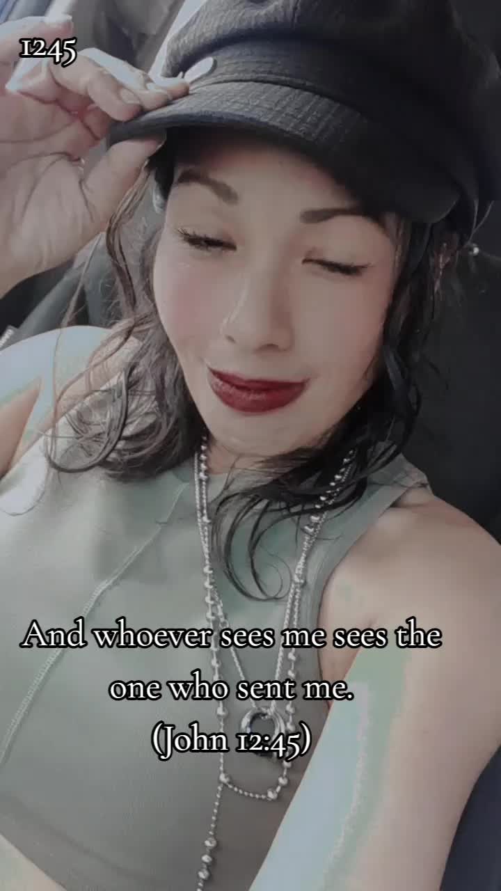 @Meng