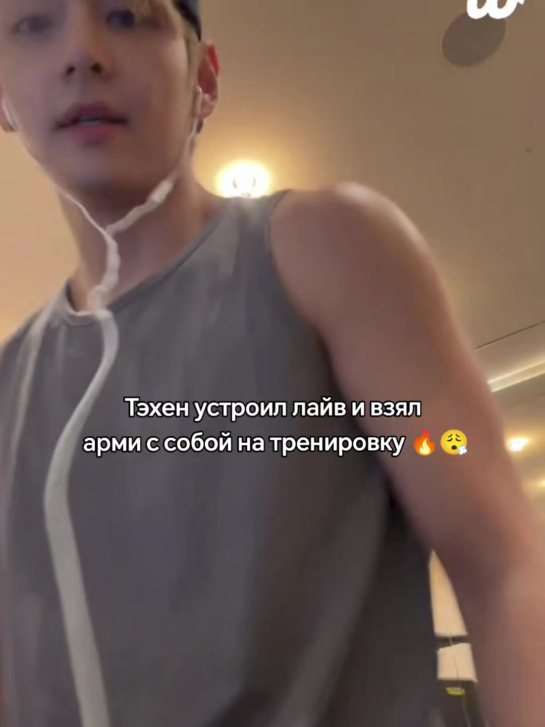 @𝒃𝒐𝒓𝒂𝒇𝒂𝒊𝒓𝒚⁷