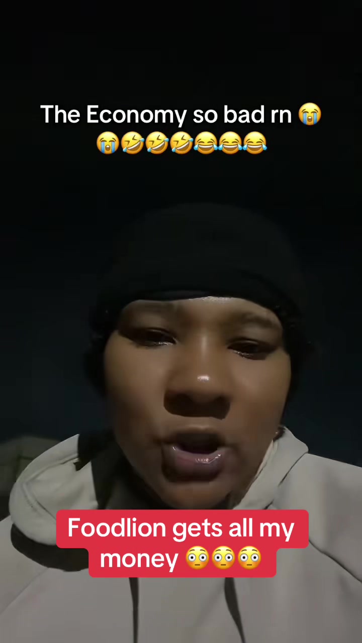 @receivepositivenergyonly