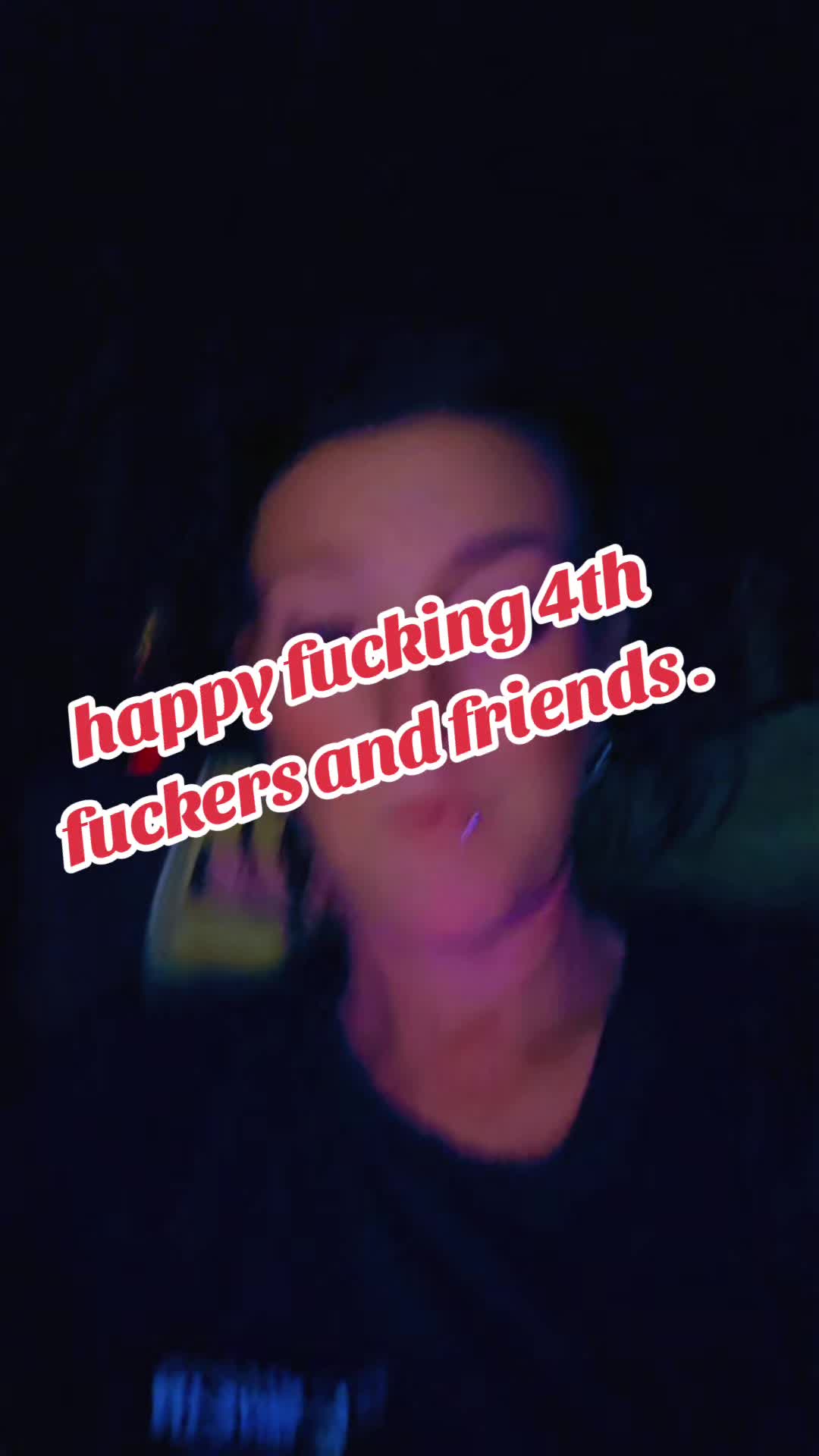 @Carolina_Chevy_Girl42