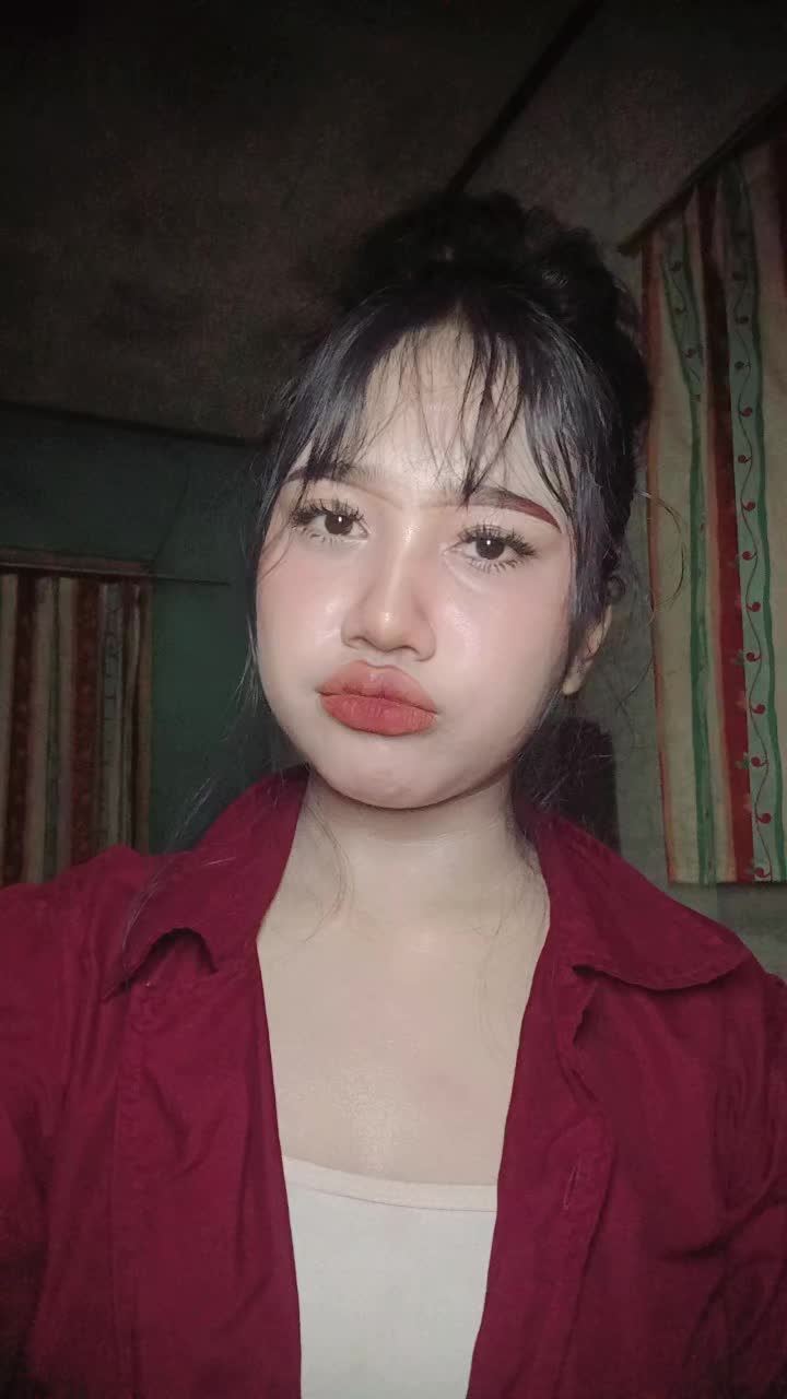 @ndaw.♡