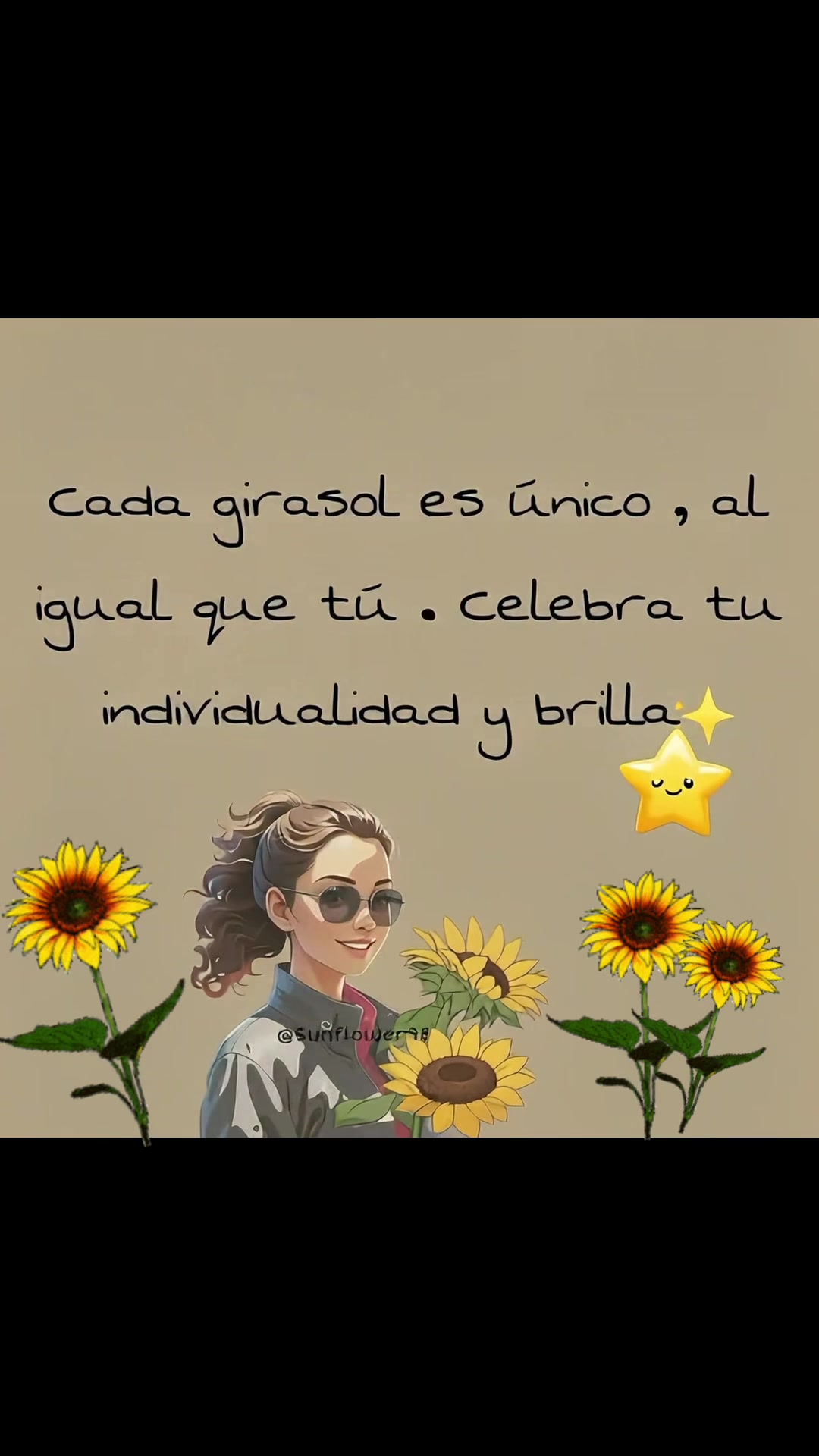 @🍃Rocio Hernandez🍃