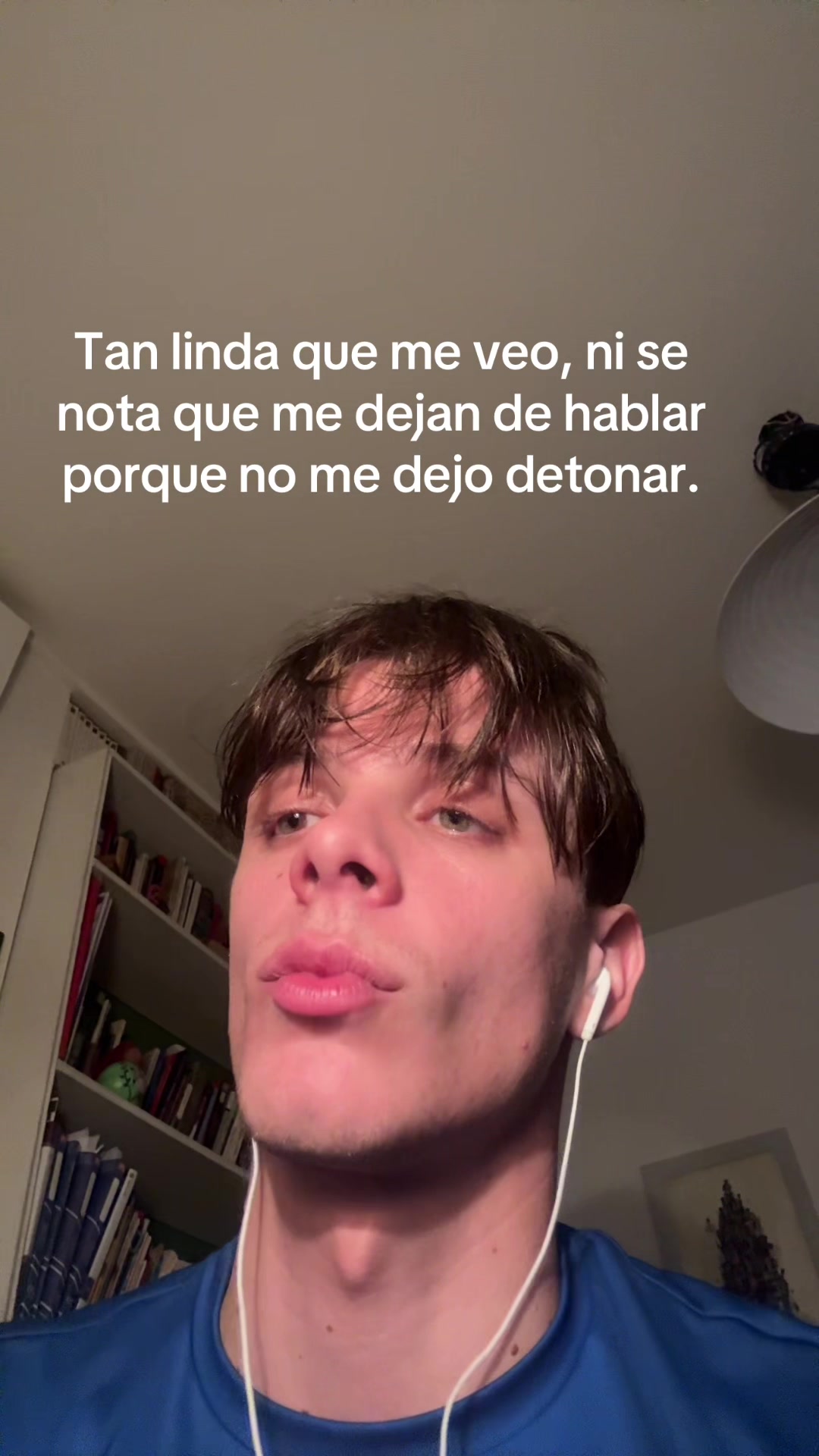@Santy Zahler