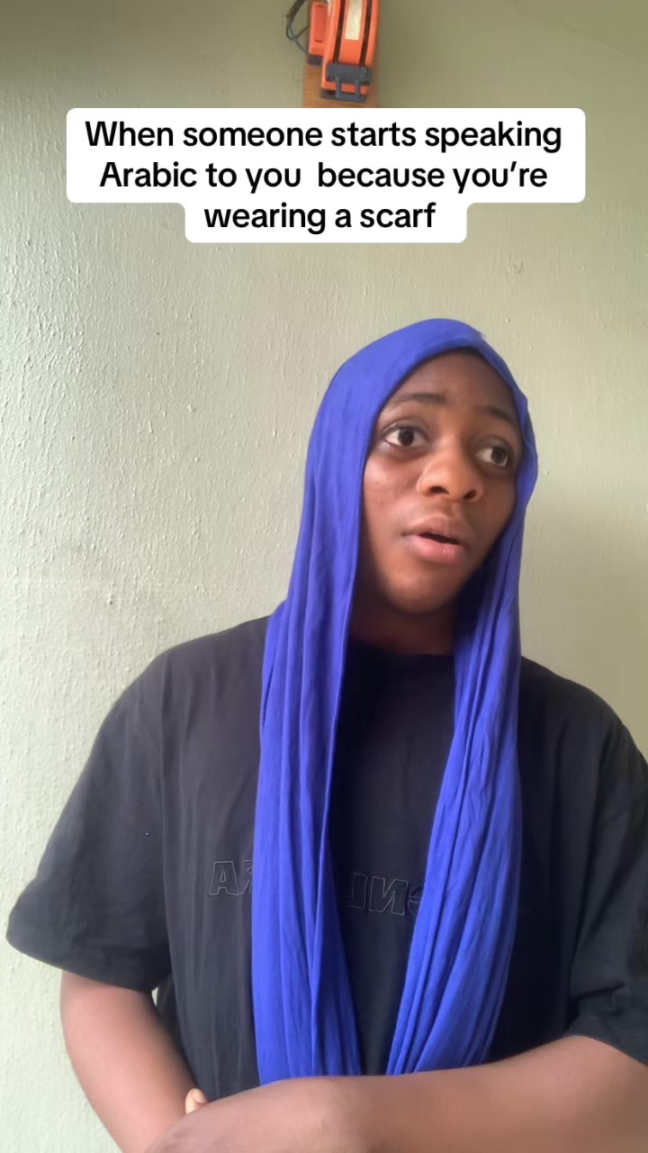 @olawaleofficial