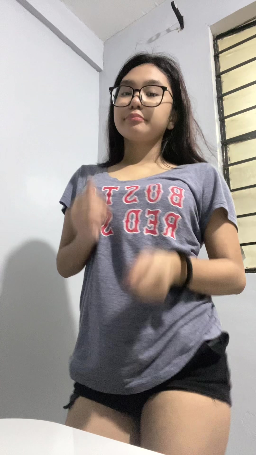 @hottiecokeee