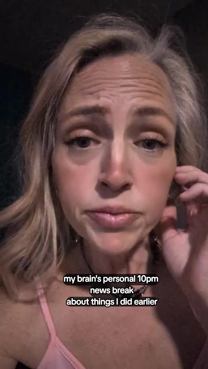 @Sarah
