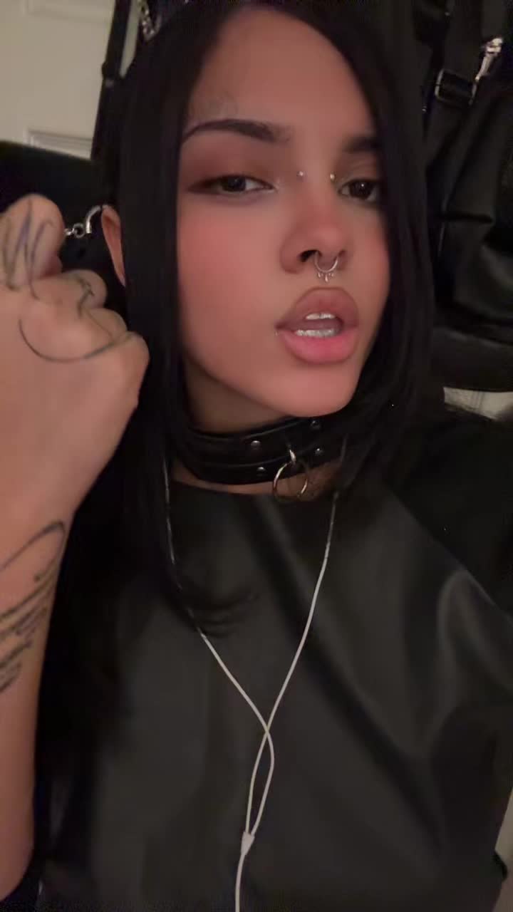 @drainnnnnnnnnnnn