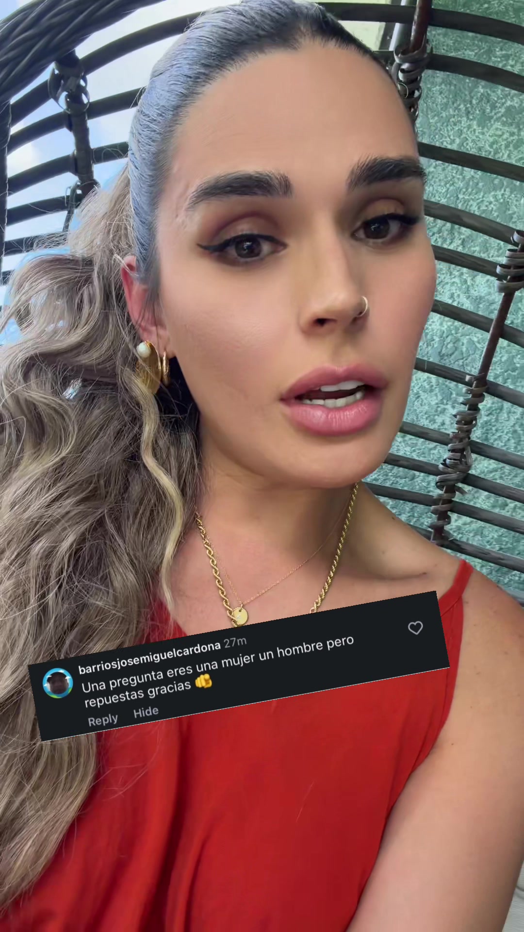 @Ashlyn Pia