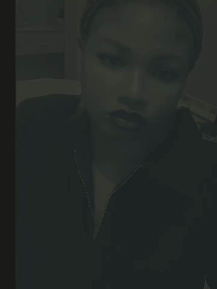 @Ella raven