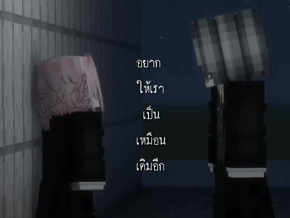 @𝗬𝗼𝘀𝗵𝗶𝗸𝗼.♡︎
