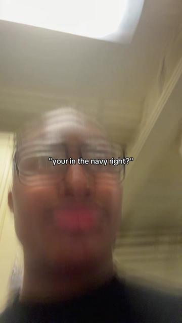 @mar