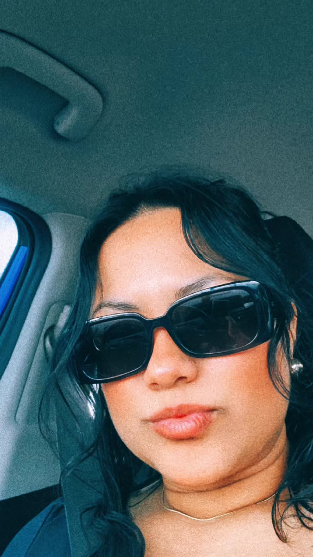 @Carmen Villalobos✨️🩷