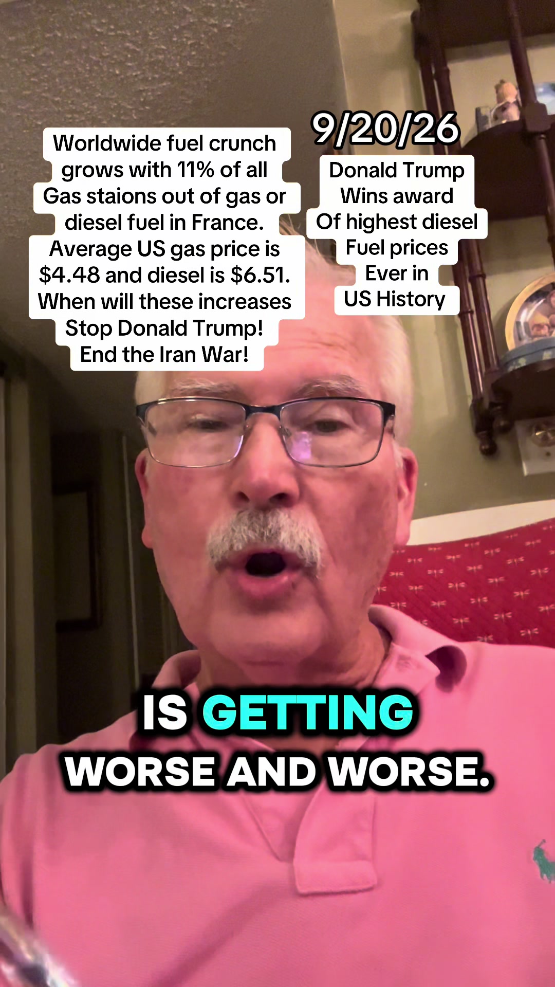 @greg_the_uberdriver2