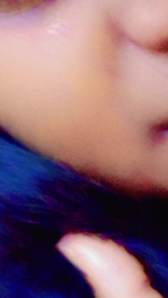 @ஸ்ரீலங்காபெண்ணு