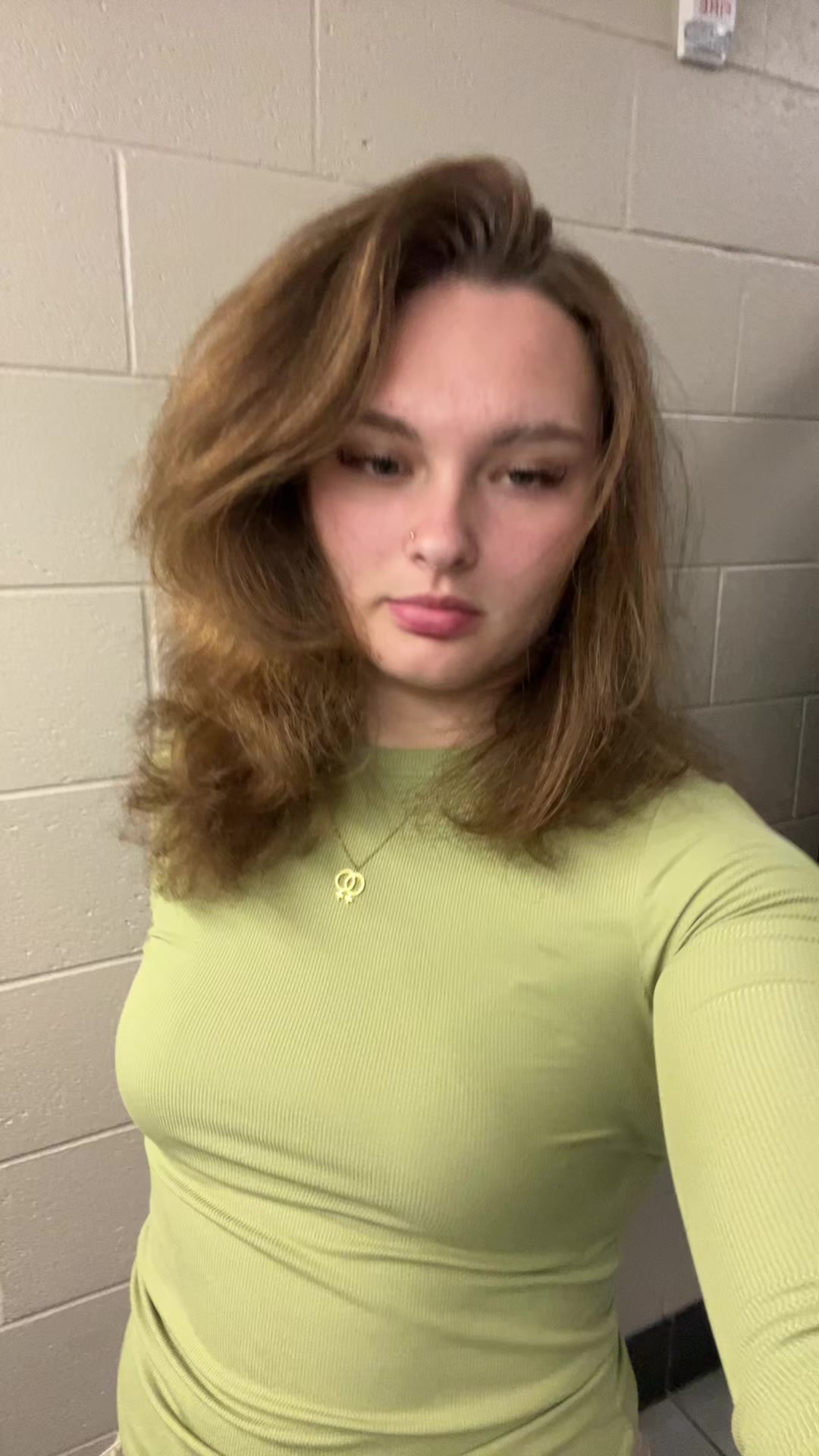 @Marhley