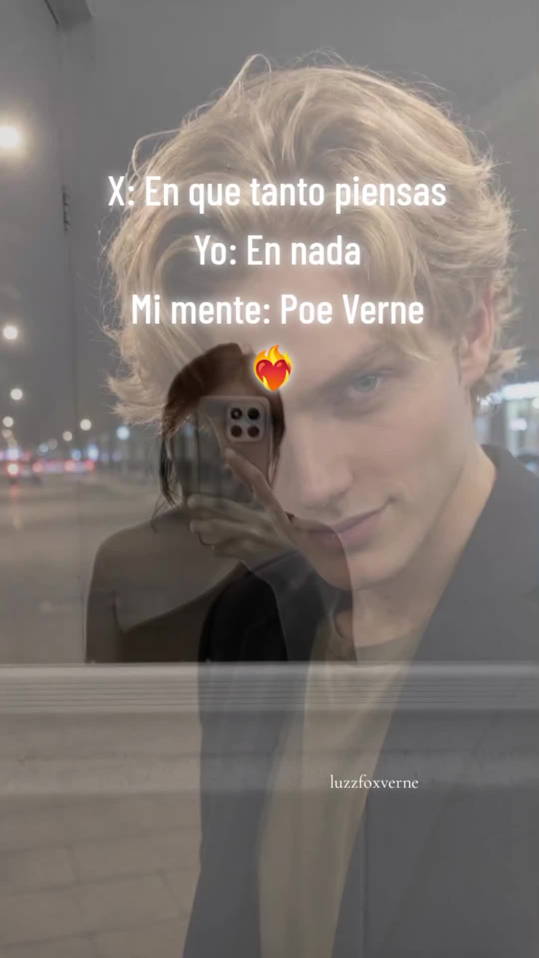 @DamíanFox🐇🔪& Poe Verne🍷💋