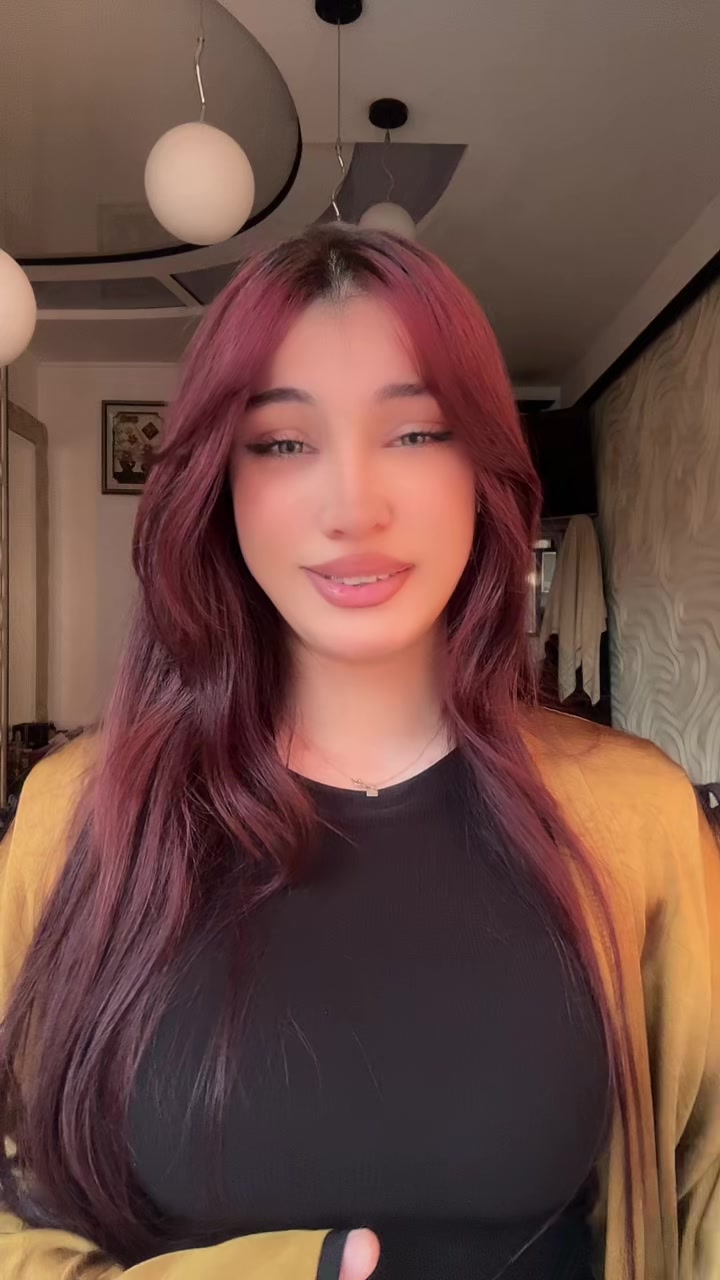 @𝑺’𝒓𝒙 ♥️