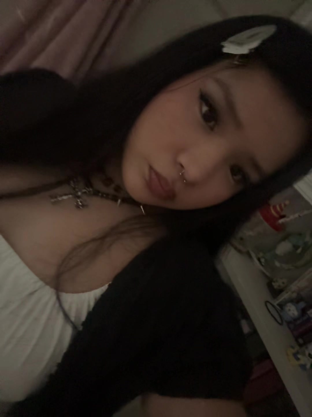 @sheila ^_^