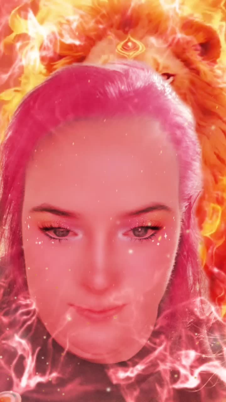 @💠👑⛓️🩸🎮💎AngieP💎❌️🧡🖤🤍❌️