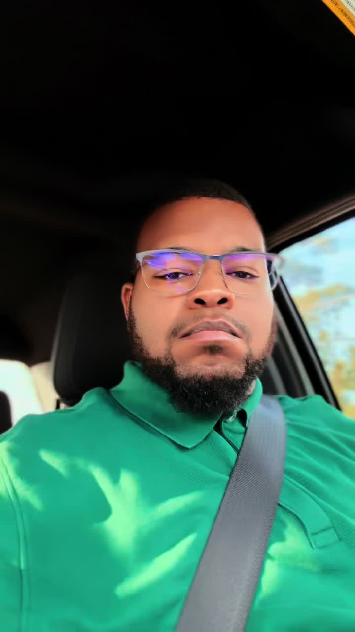 @Qaijuan J Willis
