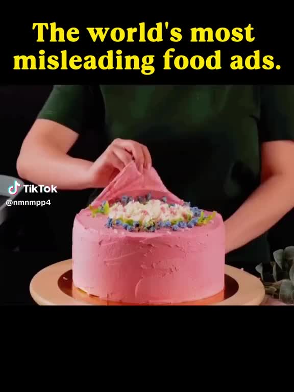 @rickytox