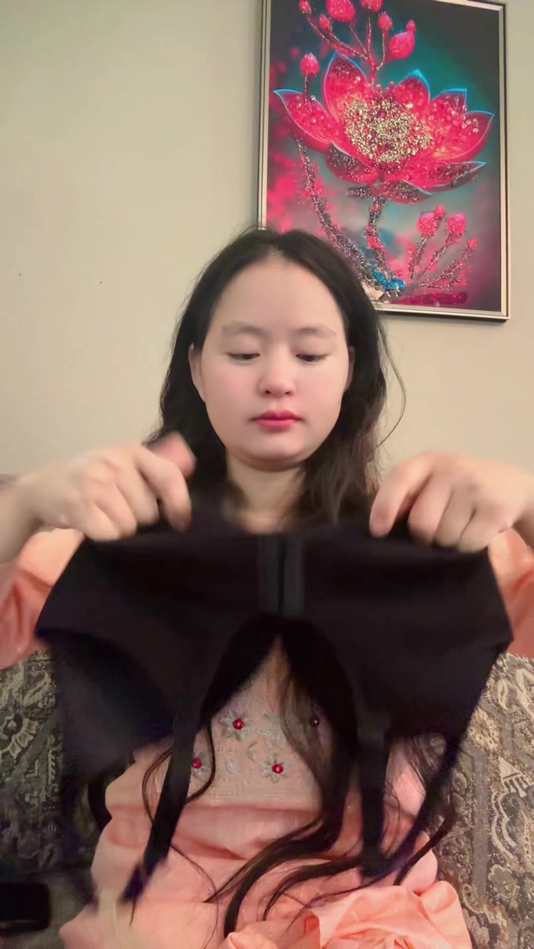 @Sabina Rai