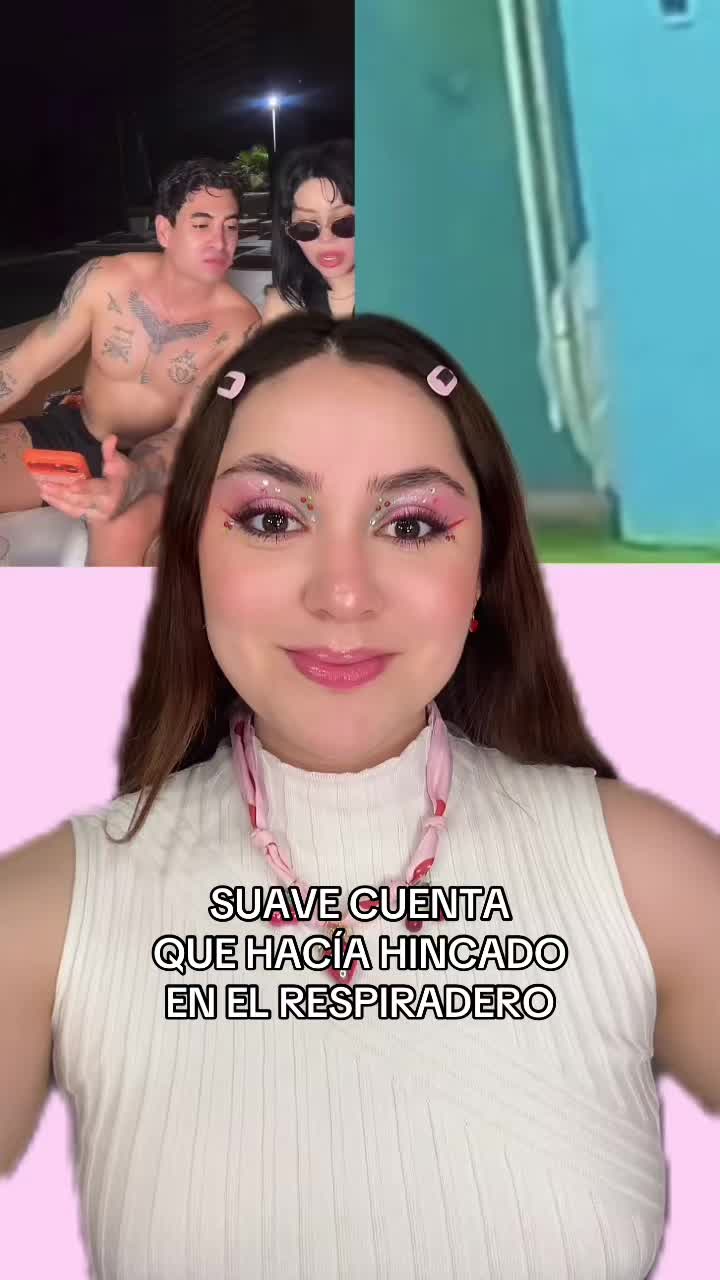 @chismecitobyalicia