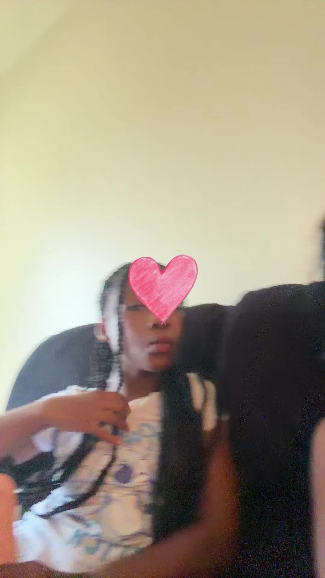 @prettymeme_xoxo