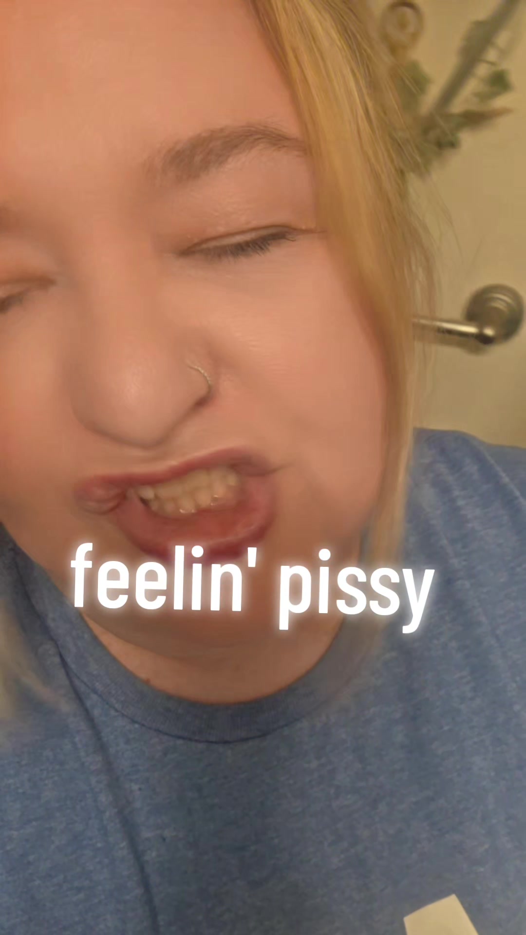@FroggySue