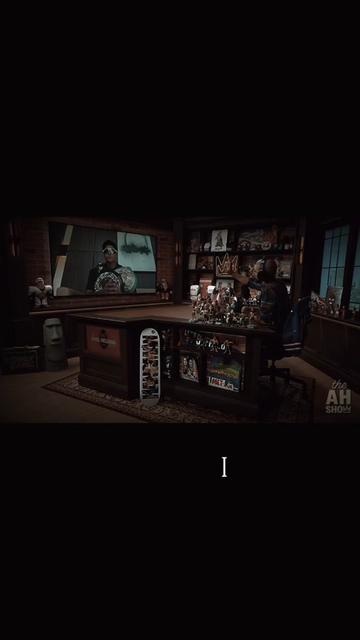 @combatclips
