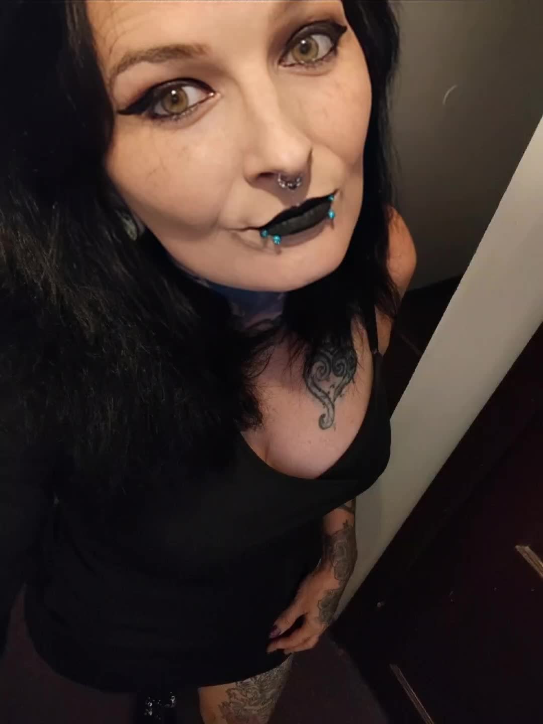 @Mad Kitti3