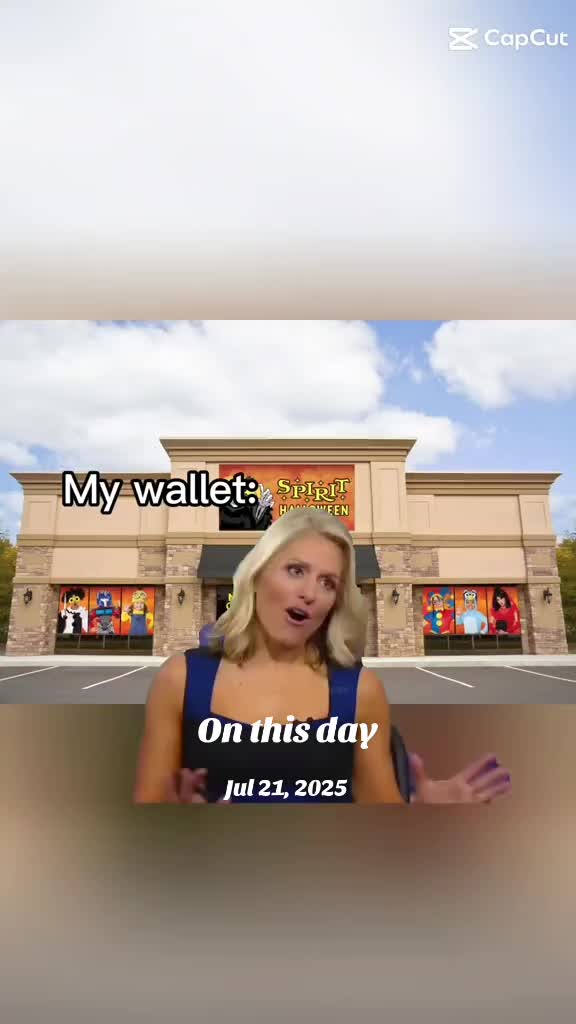 @kimmy